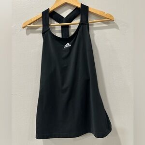 Adidas AeroReady Shirt